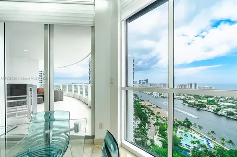 21050 Point Place Aventura FL 33180