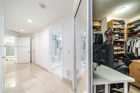 21050 Point Place Aventura FL 33180