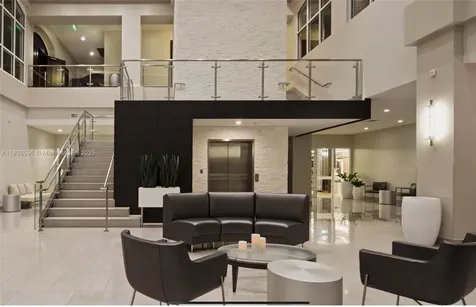 21050 Point Place Aventura FL 33180