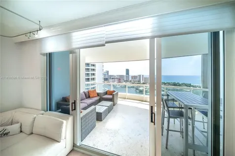 21050 Point Place Aventura FL 33180