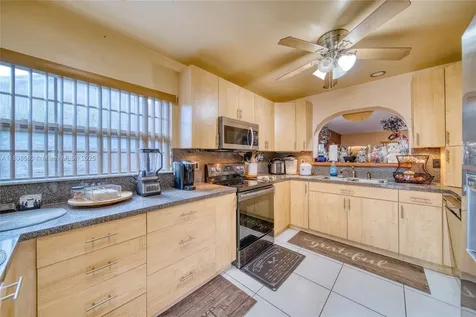 13820 SW 285th Terrace Homestead FL 33033