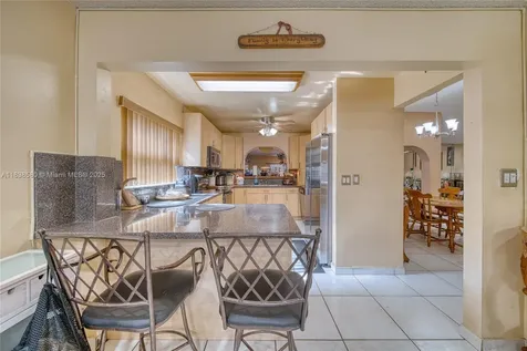 13820 SW 285th Terrace Homestead FL 33033