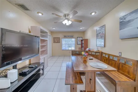 13820 SW 285th Terrace Homestead FL 33033