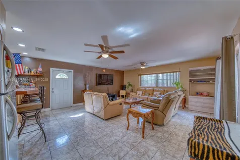 13820 SW 285th Terrace Homestead FL 33033