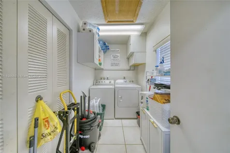 13820 SW 285th Terrace Homestead FL 33033