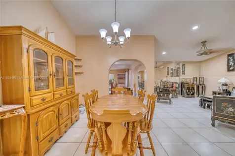 13820 SW 285th Terrace Homestead FL 33033
