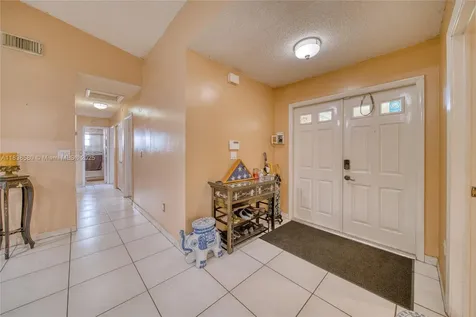 13820 SW 285th Terrace Homestead FL 33033