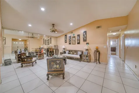 13820 SW 285th Terrace Homestead FL 33033