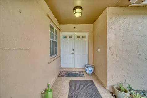 13820 SW 285th Terrace Homestead FL 33033