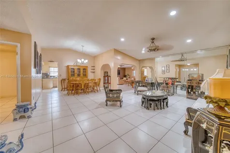 13820 SW 285th Terrace Homestead FL 33033
