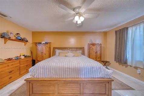 13820 SW 285th Terrace Homestead FL 33033