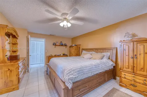 13820 SW 285th Terrace Homestead FL 33033