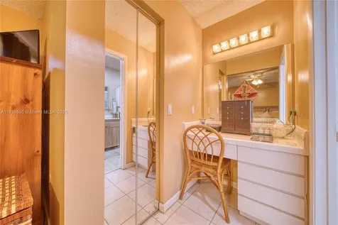 13820 SW 285th Terrace Homestead FL 33033