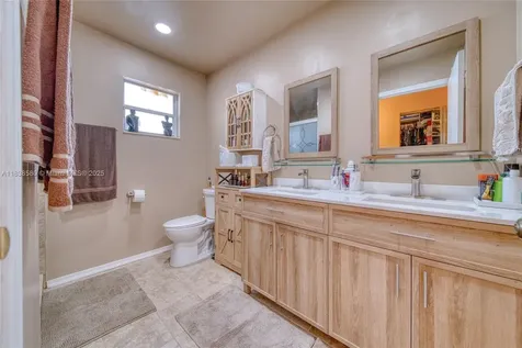 13820 SW 285th Terrace Homestead FL 33033