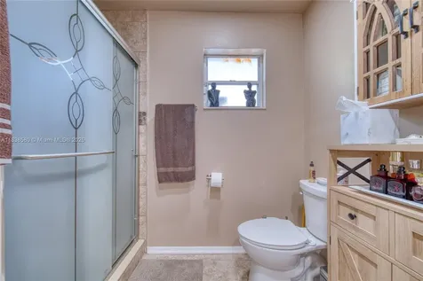 13820 SW 285th Terrace Homestead FL 33033