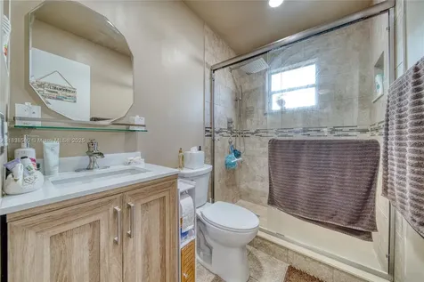 13820 SW 285th Terrace Homestead FL 33033