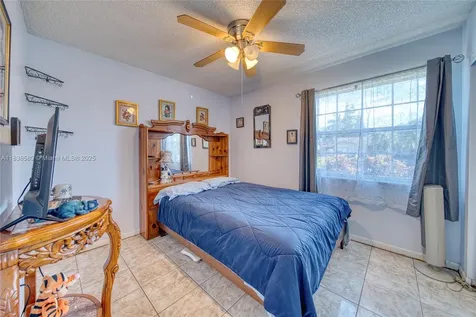 13820 SW 285th Terrace Homestead FL 33033