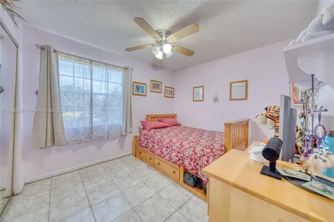 13820 SW 285th Terrace Homestead FL 33033