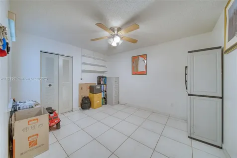 13820 SW 285th Terrace Homestead FL 33033
