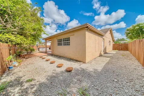 13820 SW 285th Terrace Homestead FL 33033
