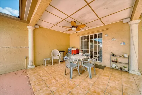 13820 SW 285th Terrace Homestead FL 33033