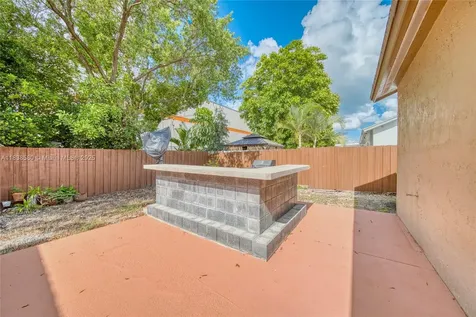 13820 SW 285th Terrace Homestead FL 33033