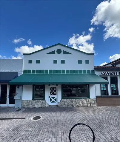 51 N Krome Avenue Homestead FL 33030