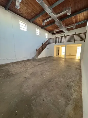 51 N Krome Avenue Homestead FL 33030