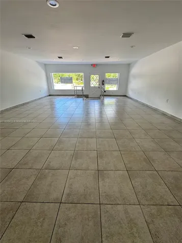 51 N Krome Avenue Homestead FL 33030