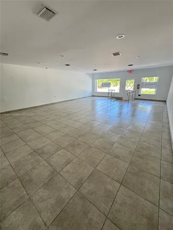 51 N Krome Avenue Homestead FL 33030