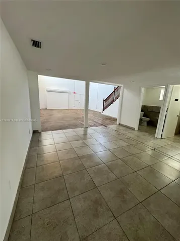 51 N Krome Avenue Homestead FL 33030