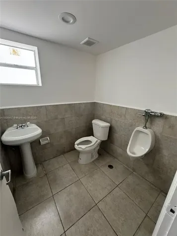 51 N Krome Avenue Homestead FL 33030