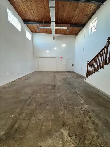 51 N Krome Avenue Homestead FL 33030