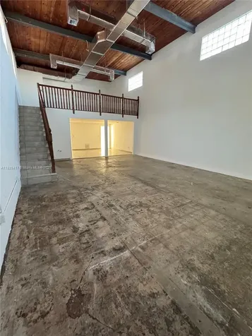 51 N Krome Avenue Homestead FL 33030