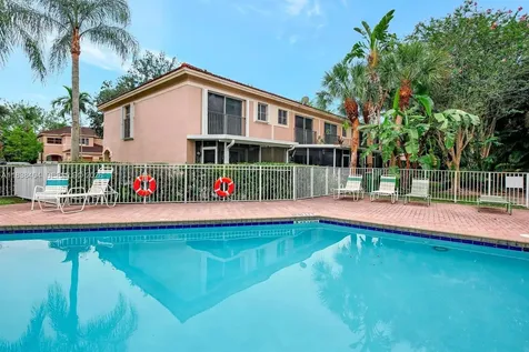 9715 NW 23rd Court Pembroke Pines FL 33024