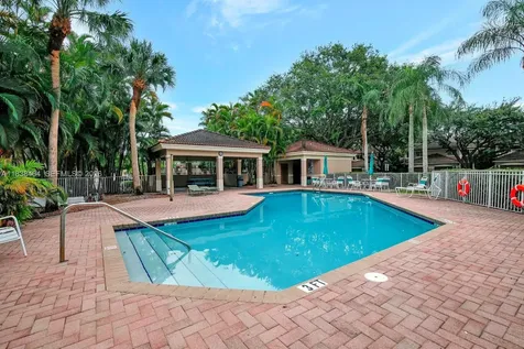 9715 NW 23rd Court Pembroke Pines FL 33024