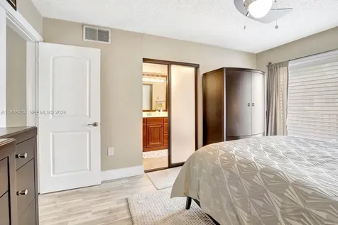 9715 NW 23rd Court Pembroke Pines FL 33024