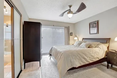 9715 NW 23rd Court Pembroke Pines FL 33024
