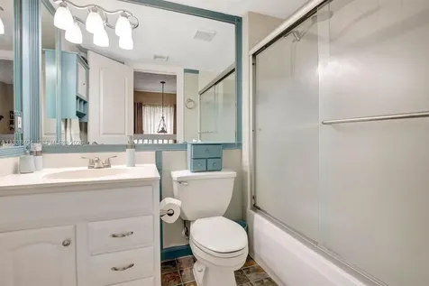 9715 NW 23rd Court Pembroke Pines FL 33024