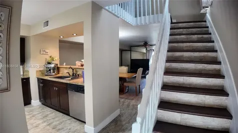 9715 NW 23rd Court Pembroke Pines FL 33024
