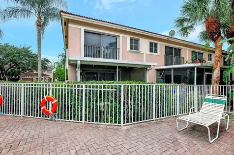 9715 NW 23rd Court Pembroke Pines FL 33024