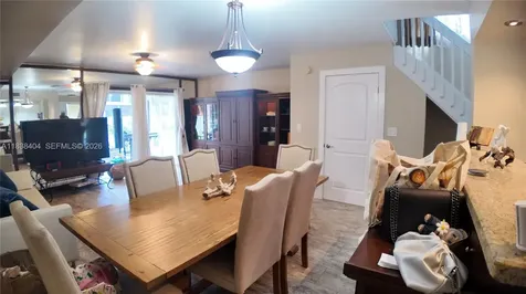 9715 NW 23rd Court Pembroke Pines FL 33024