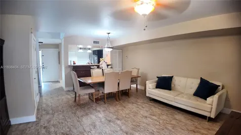 9715 NW 23rd Court Pembroke Pines FL 33024
