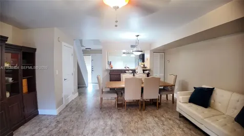 9715 NW 23rd Court Pembroke Pines FL 33024
