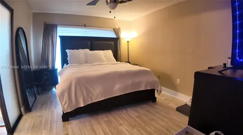 9715 NW 23rd Court Pembroke Pines FL 33024