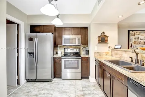 9715 NW 23rd Court Pembroke Pines FL 33024