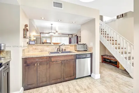 9715 NW 23rd Court Pembroke Pines FL 33024