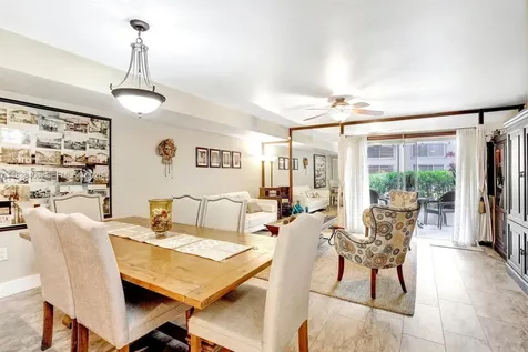 9715 NW 23rd Court Pembroke Pines FL 33024
