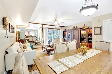 9715 NW 23rd Court Pembroke Pines FL 33024