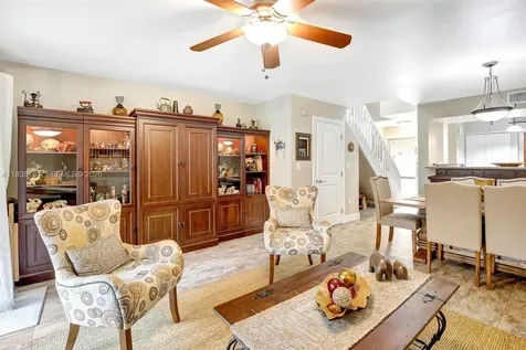 9715 NW 23rd Court Pembroke Pines FL 33024
